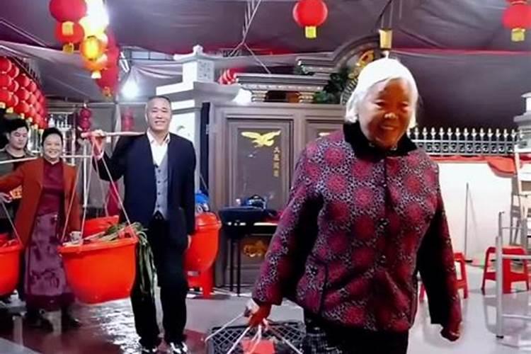 怎么测试自己未来的对象,如何测试未来的你会嫁给怎样的人？