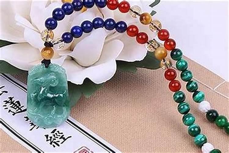 冬至在即众返乡,猜一生肖？