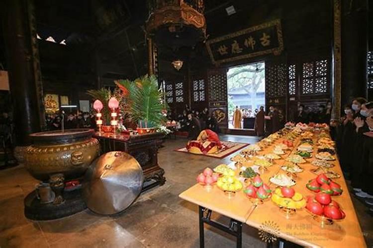 2025春节是多少号哪一天
