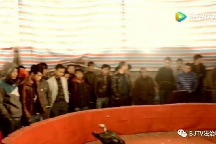 戴什么金首饰转运最旺男人