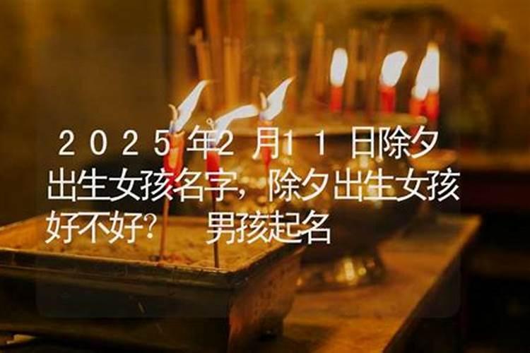 梦见去了厕所太脏的预兆