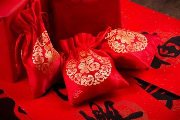 堕胎后应该念什么经超度孩子灵魂,为自己开运？
