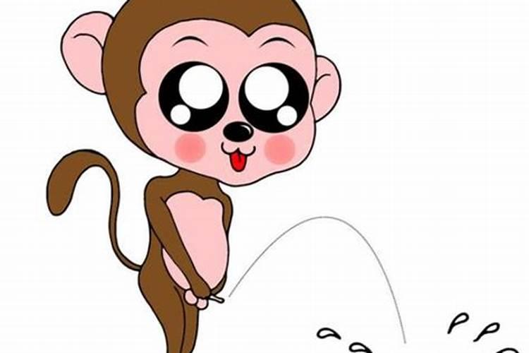梦见自己残忍杀猫是什么意思