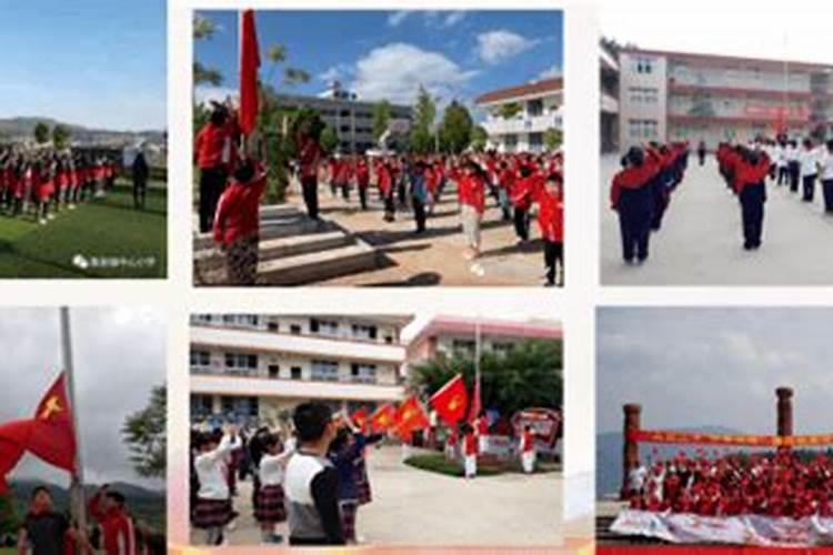 云南节庆活动有哪些？史上zui全云南各地节庆时间表!