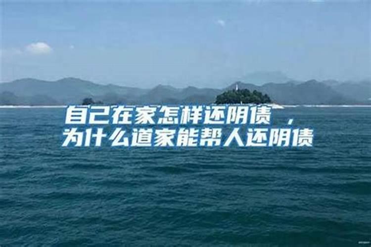 文昌有什么好玩的地方