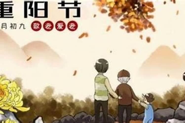 梦到河水很大很浑浊预示着什么？