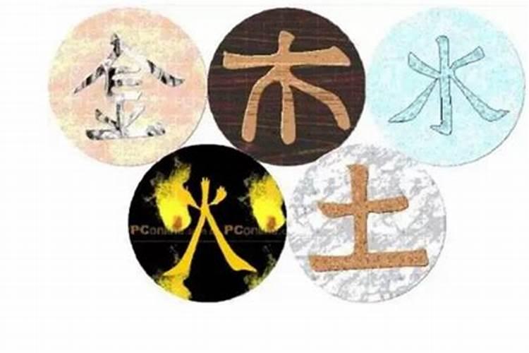 2022年猴犯太岁可以生孩子吗,合适生娃吗？