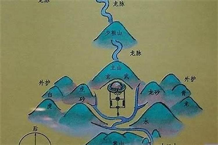 80年属猴人在2025年的每月运势