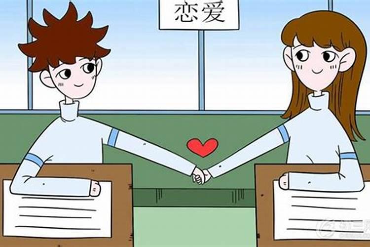 梦见自己生个白白胖胖的儿子的预兆