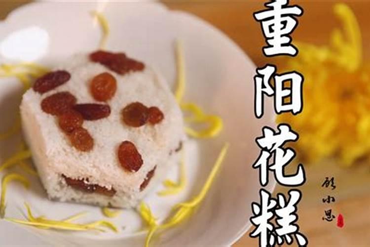 属羊的8月运势,属羊农历八月运势如何