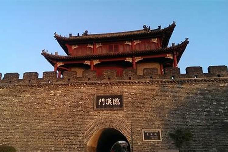 襄阳区有哪些风俗