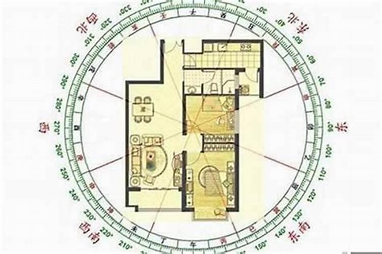 2025年岁破方位在哪里 蛇年冲太岁方位怎么化解