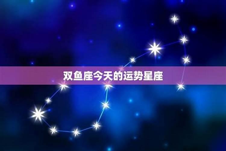 古代人怎么过中秋节详解 ？