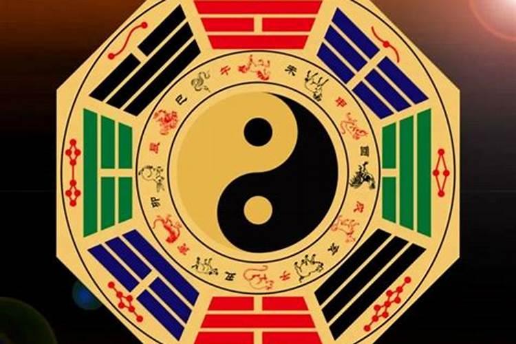 怎样算八字合不合,怎么算八字合不合适