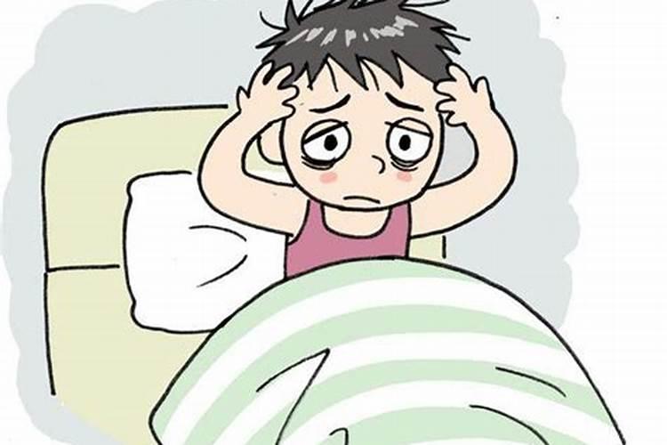 上元节中元节和下元节的来历