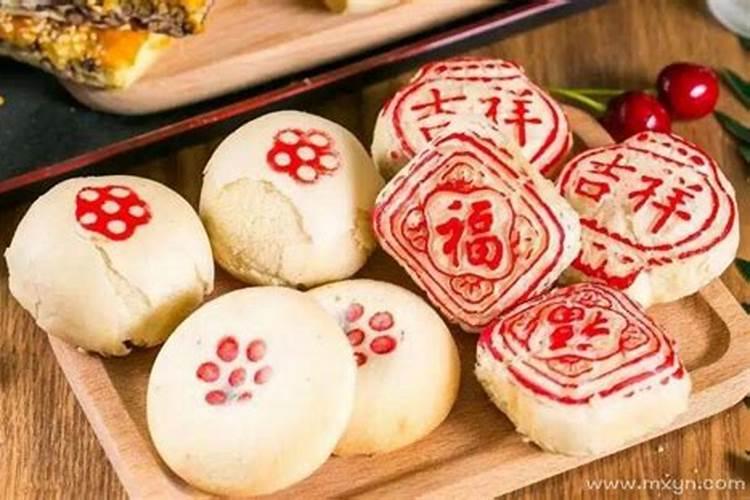 梦见已故外婆买拌面给我吃的预兆