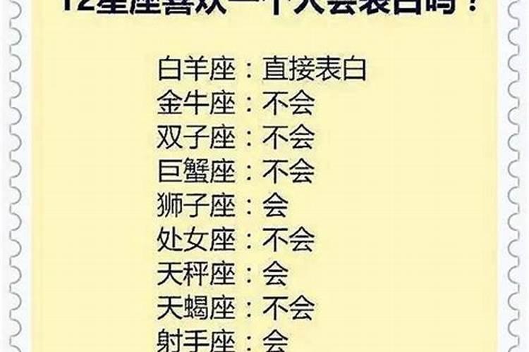 年初一几点开门最好？