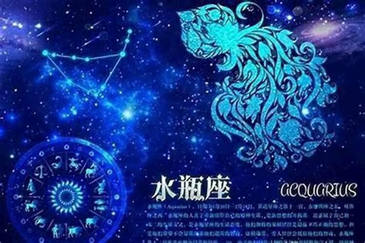 2024年正月初一开门最好时辰 正月初一出行哪方大利