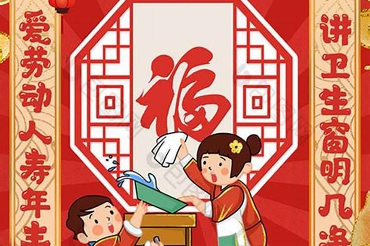 属蛇的什么时候犯太岁 这四个年份犯太岁怎么办？