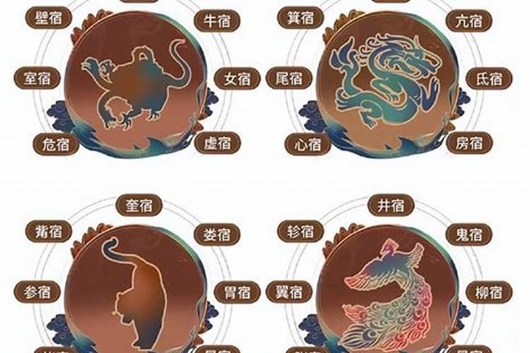 过中秋节作文300字