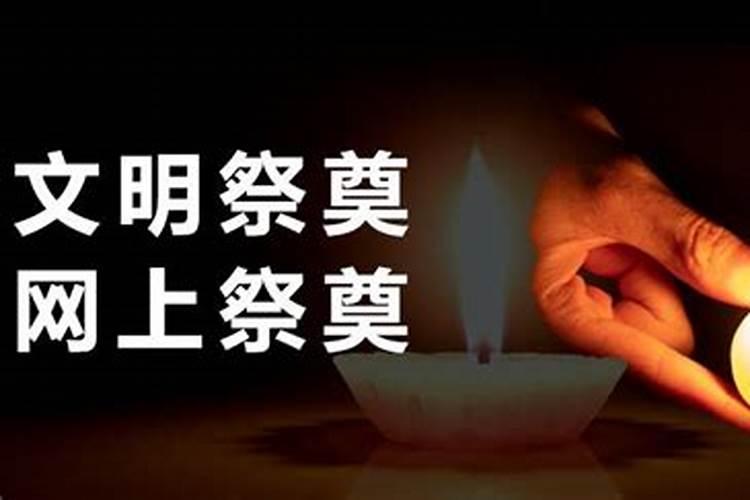劝要离婚的人的句子