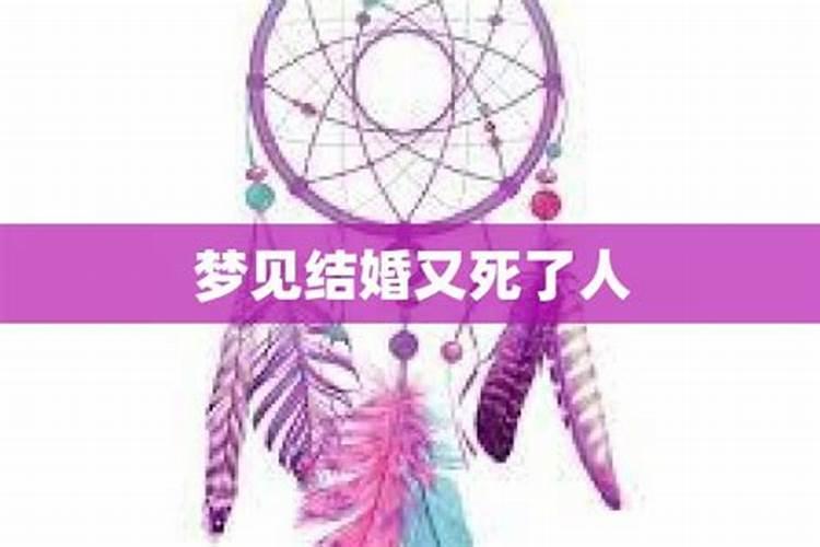 九九艳阳天指的是什么时候