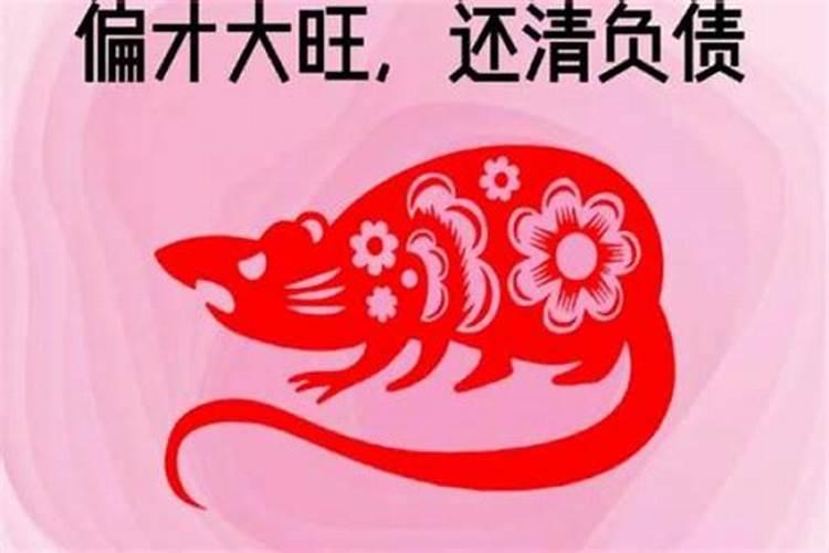 梦到妹妹是什么征兆