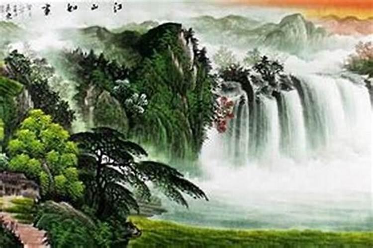 请风水师傅看风水给多少钱适合？