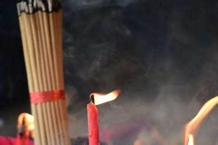 八月十五拜月老需要供奉什么