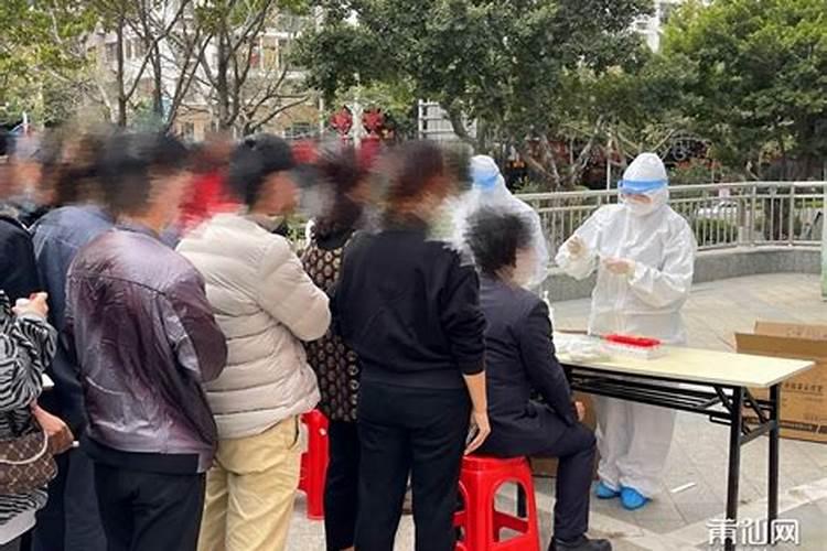 女儿做梦梦见爸爸死了是什么意思