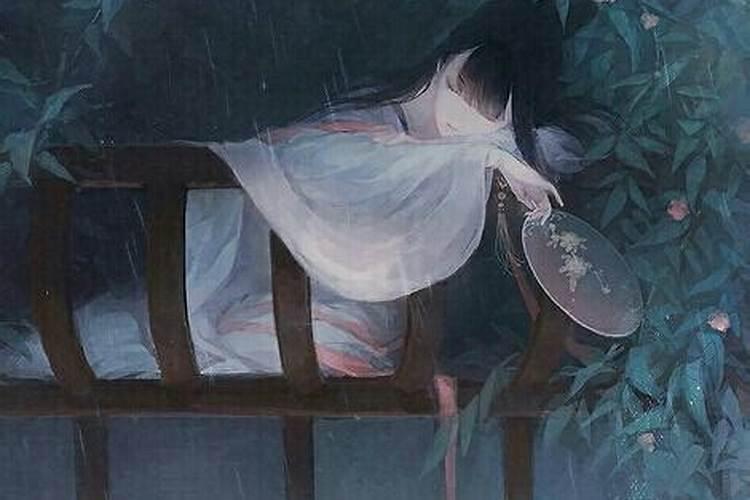 八字箅儿女怎么算,生辰八字免费箅命