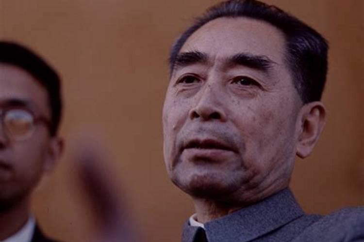 打过胎中元节梦见小孩怎么回事