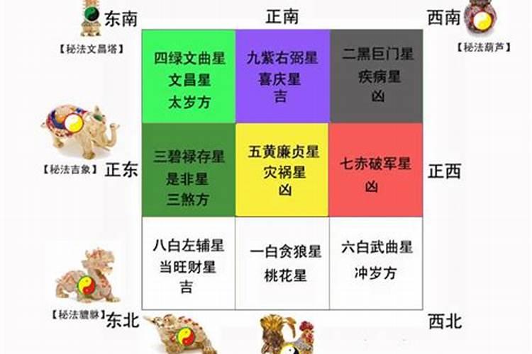 属猪的人2025年每月运势及运程详解