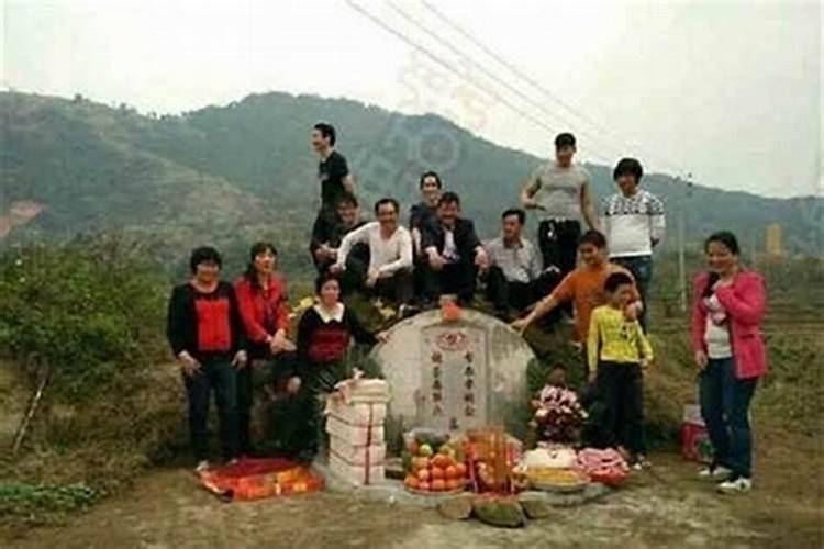 属鸡犯太岁的年份