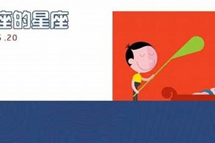 元宵习俗有哪些