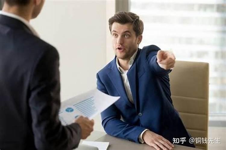 2025年正月十五开工吉利吗