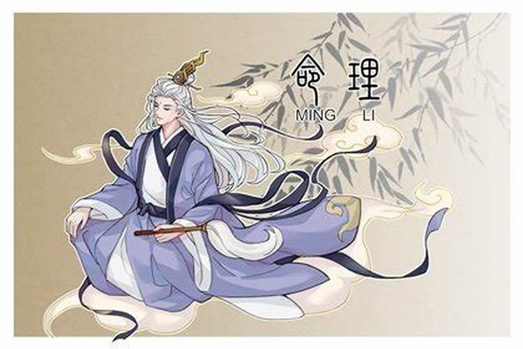 74年虎女有几次婚姻74年虎女一生的婚姻如何