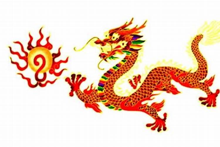 乙亥年生山头火命