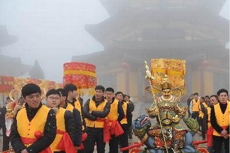 烟台龙口南山2020元宵烟花秀几点开始