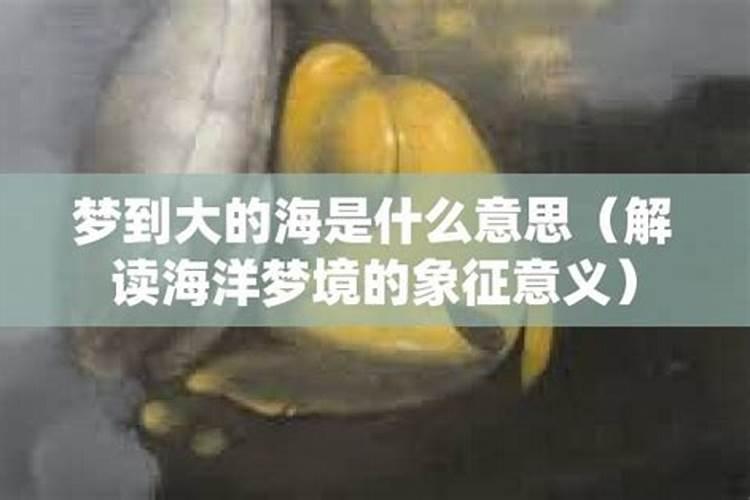 84属鼠2025年的桃花