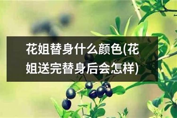 2022清明节安全文明祭扫活动方案