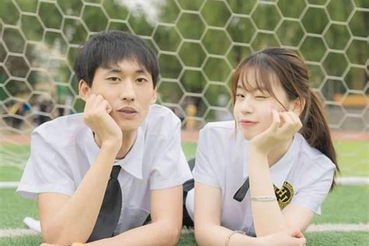 梦到大学同学 梦到大学同学什么意思