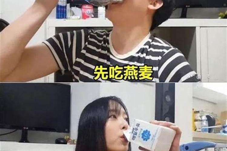 寺庙如何超度