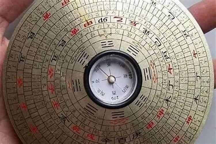 生肖龙1976年2025年运势如何 生肖龙1976年2025年全年运势