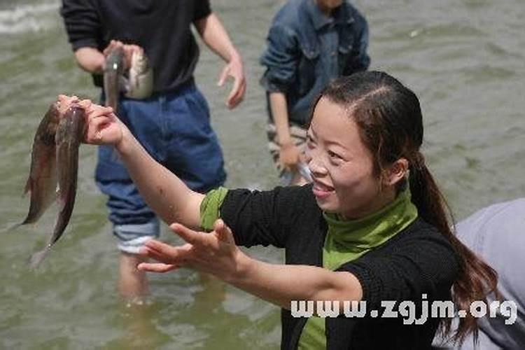 鉴定太岁最简单的方法