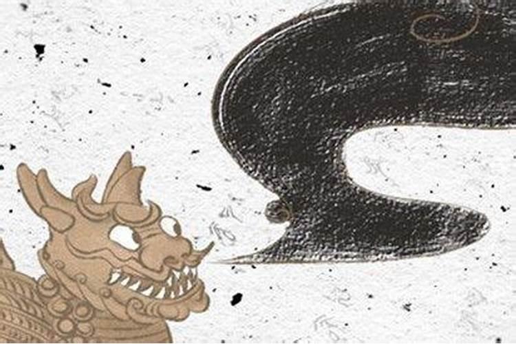 《易经》第五十卦 鼎 火风鼎 离上巽下 求婚姻 求大师指点迷津 多谢 愿...