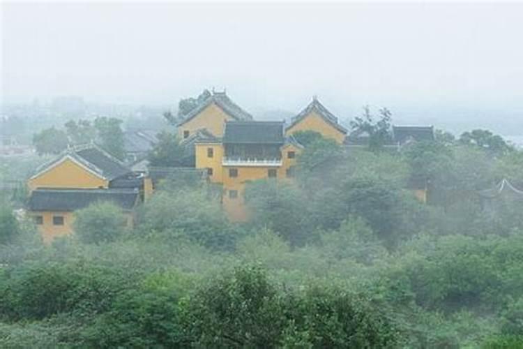 生肖鼠1972年2025年运势如何 生肖鼠1972年2025年全年运势