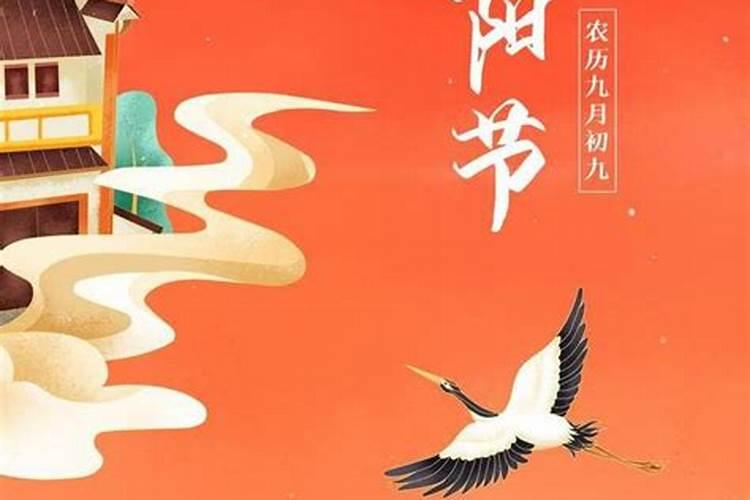 梦见自己的弟弟妹妹光着身子的预兆