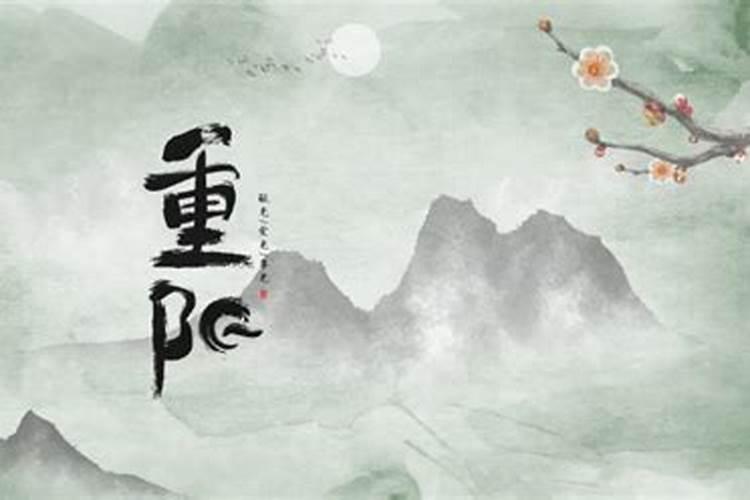 梦见妹妹睡觉