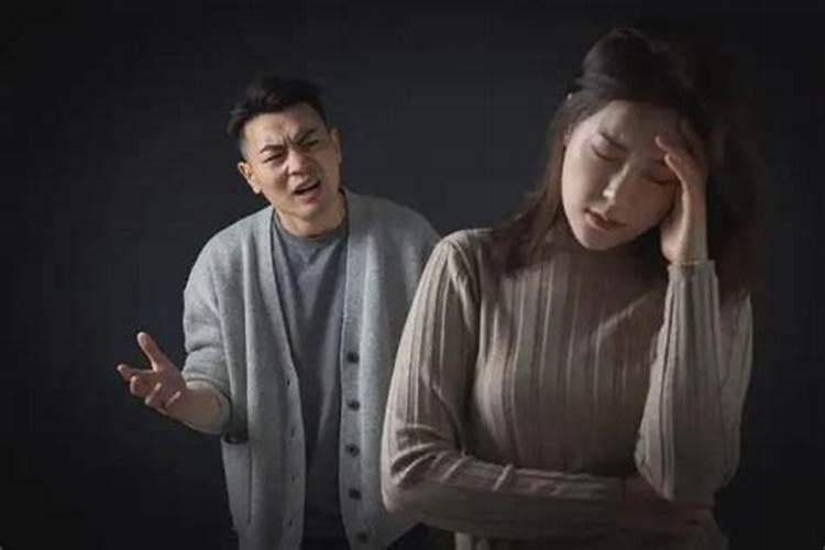 一年到底几次财神节啊？